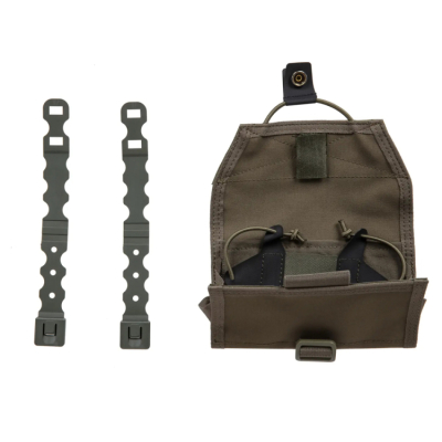                            Tactical Pouch for Mobile Phone                        