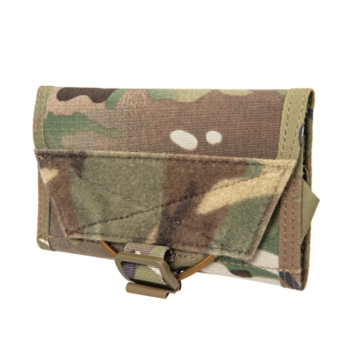                             Tactical Pouch for Mobile Phone                        