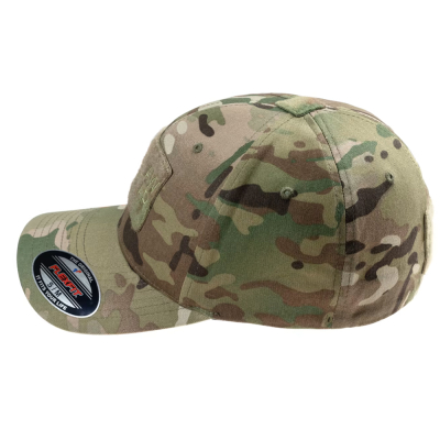                             Clawgear kšiltovka Operator, vel. L/XL - Multicam                        