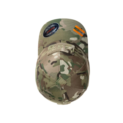                             Clawgear kšiltovka Operator, vel. L/XL - Multicam                        