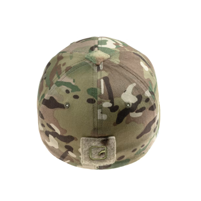                             Clawgear Operator Cap, size S/M - Multicam                        