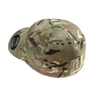                             Clawgear Operator Cap, size S/M - Multicam                        