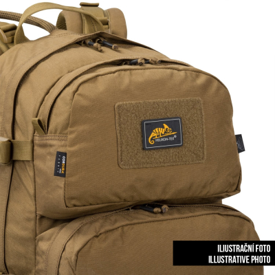                             Backpack Ratel MK2, Cordura®                        