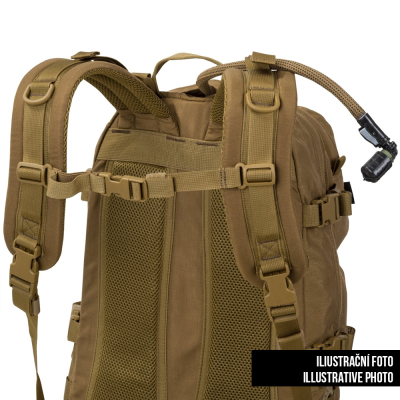                             Backpack Ratel MK2, Cordura®                        