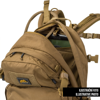                             Backpack Ratel MK2, Cordura®                        