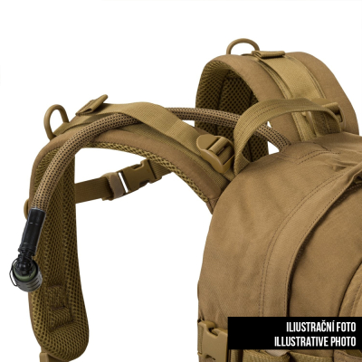                             Backpack Ratel MK2, Cordura®                        