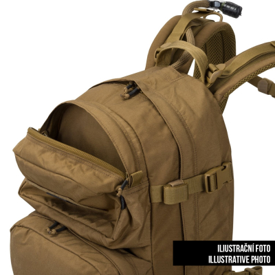                             Backpack Ratel MK2, Cordura®                        