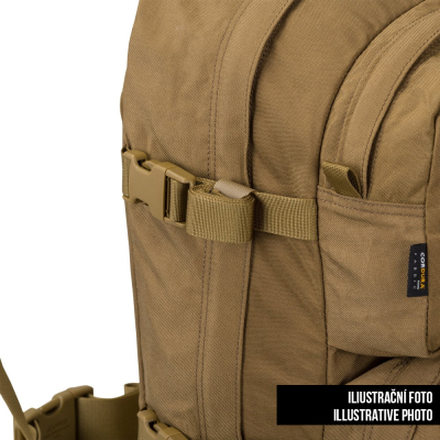                             Backpack Ratel MK2, Cordura®                        