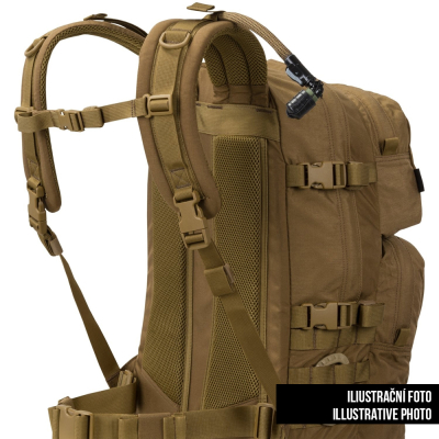                             Batoh Ratel MK2, Cordura®                        