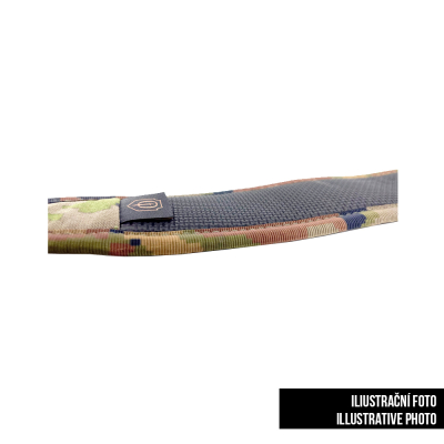                             Two Point Sling Conquer - Multicam                        