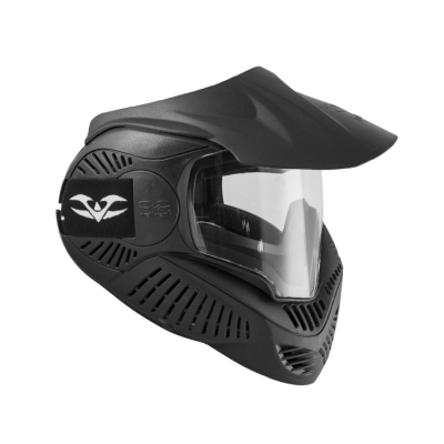                             Spyder Victor / Aggressor Air black                        