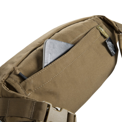                             Ledvinka BANDICOOT, Cordura®                        