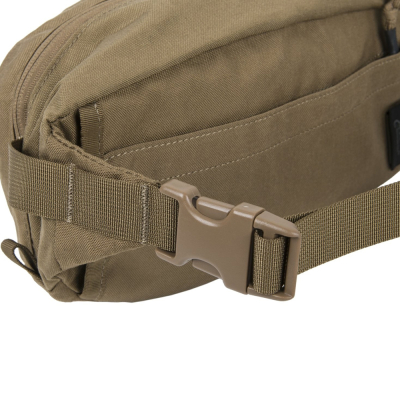                             BANDICOOT Waist Pack, Cordura®                        