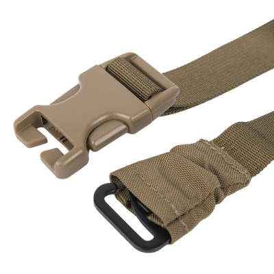                             BANDICOOT Waist Pack, Cordura®                        