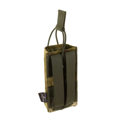                             AR-15 Open Magazine Pouch - AT-FG                        