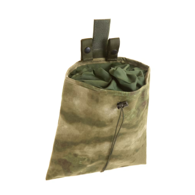 Magazine Dump Pouch - AT-FG                    