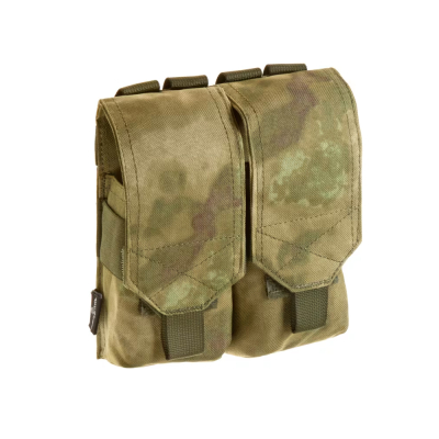 2x2 AR-15 Magazine Pouch - AT-FG                    