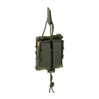                             AR-15 Fast Magazine Pouch - AT-FG                        