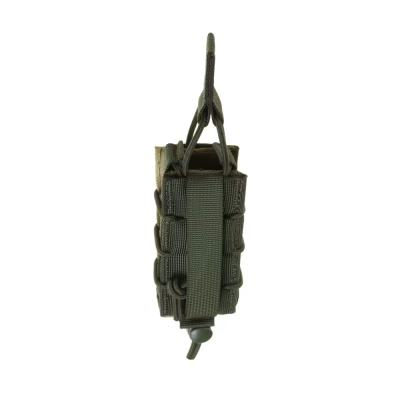                             Pistol Magazine Pouch - AT-FG                        