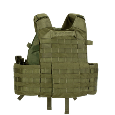                             6094A-RS Plate Carrier                        