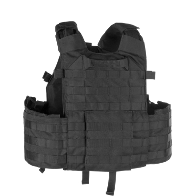                             6094A-RS Plate Carrier                        