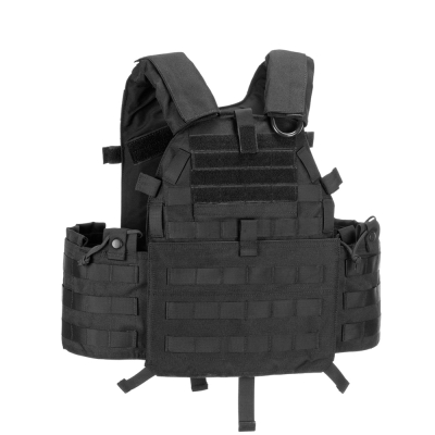 6094A-RS Plate Carrier                    