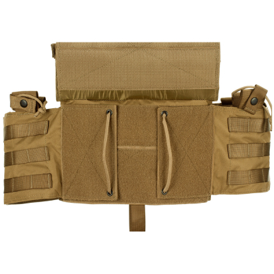                             6094A-RS Plate Carrier                        