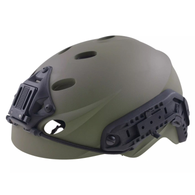                             SFR Helmet Replica                        