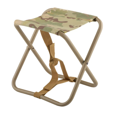 Folding Chair                    