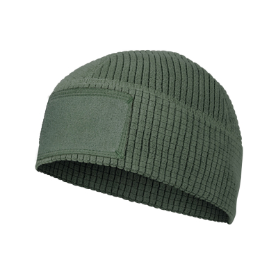                             Čepice Fleece Helikon-Tex® Range Beanie Cap®                        