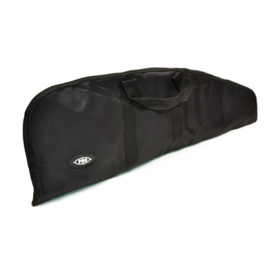 PBS Marker Bag Long (Black)                    