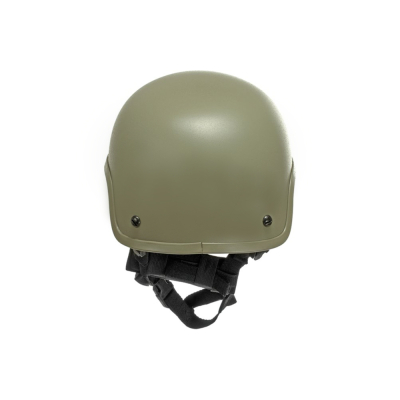                             MICH 2001 Replica - Foliage Green (II. Grade quality)                        