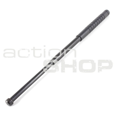                             Compact telescopic batton, hardened                        