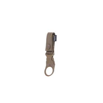 Tactical Bottle Sling - Tan                    