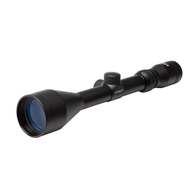 ASG Scope 3-9X50                    