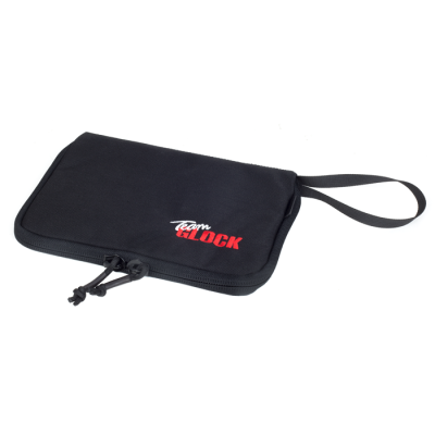 Handgun Soft-Case, G                    