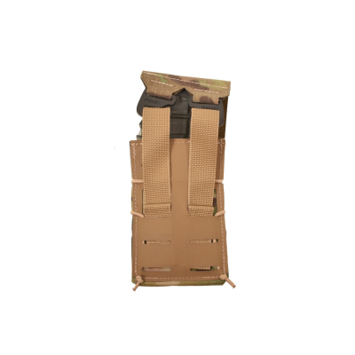                             Pouch 1xCZ 805 BREN 1 UFG, multicam                        