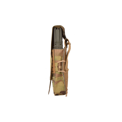                             Pouch 1xCZ 805 BREN 1 UFG, multicam                        