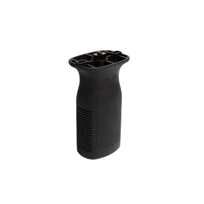 Front grip type FVG Grip, m-lok, black                    