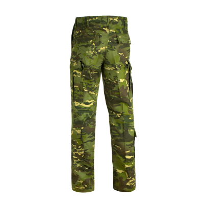                             Taktické kalhoty TDU, vel. M - Multicam Tropic                        