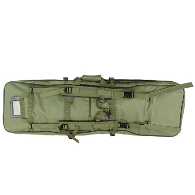                             Tactical weapon bag 96cm - olive                        