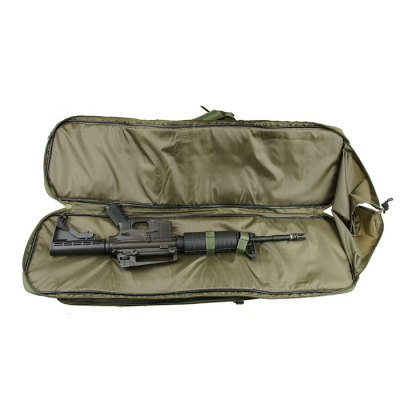                             Tactical weapon bag 96cm - olive                        