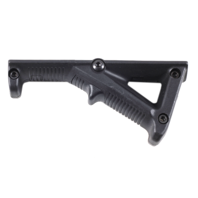 Angled Fore Grip AFG2 (Black)                    