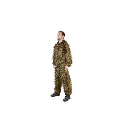 Ghillie Suit typ BCP                    