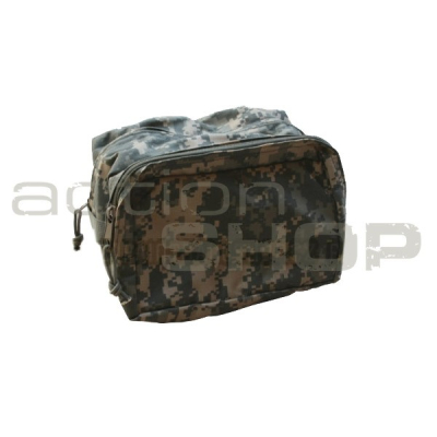 Tool Bag ACU - closeout                    