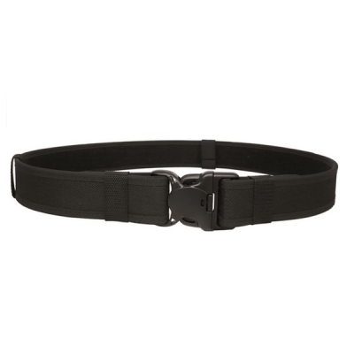 Mil-Tec Security Belt 50mm 110cm                    