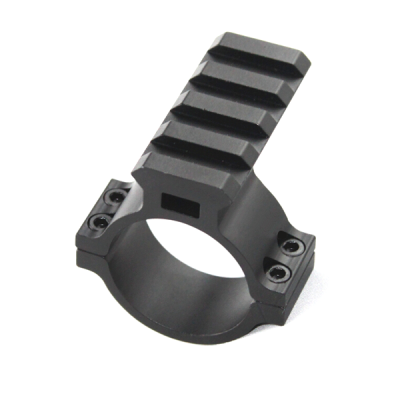 30mm Scope Mount Ring                    