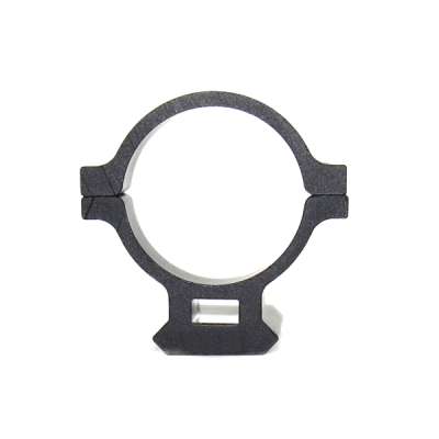                             30mm Scope Mount Ring                        