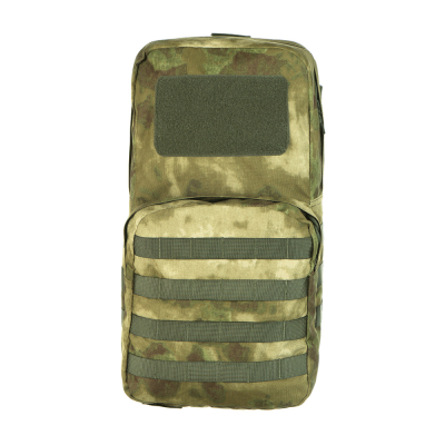                             Molle batoh Cargo Pack - AT-FG                        