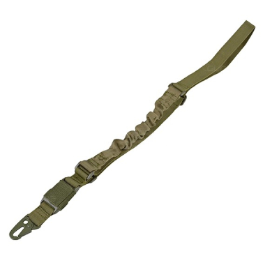 Sling GFC, singlepoint, olive                    